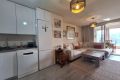 Verkoop - Appartement - Orihuela Costa - Los Dolses