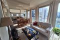 Verkoop - Appartement - Orihuela Costa - Los Dolses