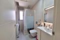Verkoop - Appartement - Orihuela Costa - Los Dolses