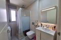 Verkoop - Appartement - Orihuela Costa - Los Dolses
