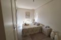 Verkoop - Appartement - Orihuela Costa - Los Dolses