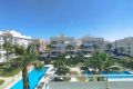 Verkoop - Appartement - Orihuela Costa - Los Dolses
