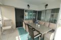 Verkoop - Appartement - Orihuela Costa - Los Dolses