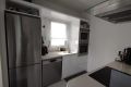 Verkoop - Appartement - Orihuela Costa - Los Dolses