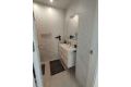 Verkoop - Appartement - Orihuela Costa - Los Dolses