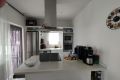 Verkoop - Appartement - Orihuela Costa - Los Dolses