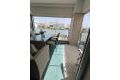 Verkoop - Appartement - Orihuela Costa - Los Dolses