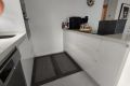 Verkoop - Appartement - Orihuela Costa - Los Dolses