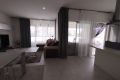 Verkoop - Appartement - Orihuela Costa - Los Dolses