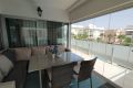 Verkoop - Appartement - Orihuela Costa - Los Dolses