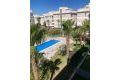 Verkoop - Appartement - Orihuela Costa - Los Dolses