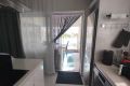 Verkoop - Appartement - Orihuela Costa - Los Dolses
