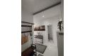 Verkoop - Appartement - Orihuela Costa - Los Dolses
