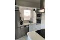 Verkoop - Appartement - Orihuela Costa - Los Dolses