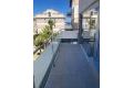 Verkoop - Appartement - Orihuela Costa - Los Dolses