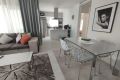 Verkoop - Appartement - Orihuela Costa - Los Dolses