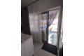 Verkoop - Appartement - Orihuela Costa - Los Dolses