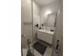 Verkoop - Appartement - Orihuela Costa - Los Dolses
