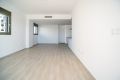 Verkoop - Appartement - Orihuela Costa - Los Dolses