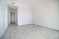 Verkoop - Appartement - Orihuela Costa - Los Dolses