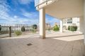 Verkoop - Appartement - Orihuela Costa - Los Dolses