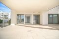 Verkoop - Appartement - Orihuela Costa - Los Dolses