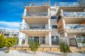 Verkoop - Appartement - Orihuela Costa - Los Dolses