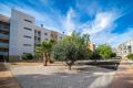 Verkoop - Appartement - Orihuela Costa - Los Dolses