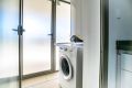 Verkoop - Appartement - Orihuela Costa - Los Dolses