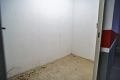 Verkoop - Appartement - Orihuela Costa - Los Dolses