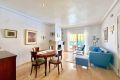 Verkoop - Appartement - Orihuela Costa - Los Dolses