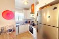 Verkoop - Appartement - Orihuela Costa - Los Dolses