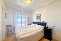 Verkoop - Appartement - Orihuela Costa - Los Dolses