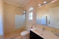 Verkoop - Appartement - Orihuela Costa - Los Dolses
