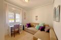 Verkoop - Appartement - Orihuela Costa - Los Dolses