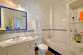 Verkoop - Appartement - Orihuela Costa - Los Dolses
