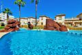 Verkoop - Appartement - Orihuela Costa - Los Dolses