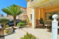Verkoop - Appartement - Orihuela Costa - Los Dolses
