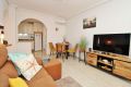 Verkoop - Appartement - Orihuela Costa - Los Dolses