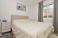 Verkoop - Appartement - Orihuela Costa - Los Dolses