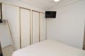 Verkoop - Appartement - Orihuela Costa - Los Dolses