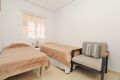 Verkoop - Appartement - Orihuela Costa - Los Dolses