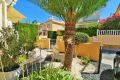 Verkoop - Appartement - Orihuela Costa - Los Dolses