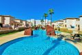 Verkoop - Appartement - Orihuela Costa - Los Dolses