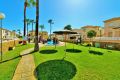 Verkoop - Appartement - Orihuela Costa - Los Dolses