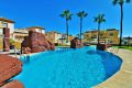 Verkoop - Appartement - Orihuela Costa - Los Dolses