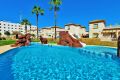 Verkoop - Appartement - Orihuela Costa - Los Dolses