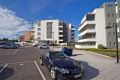 Verkoop - Appartement - Orihuela Costa - Los Dolses