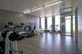 Verkoop - Appartement - Orihuela Costa - Los Dolses