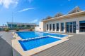 Verkoop - Appartement - Orihuela Costa - Los Dolses